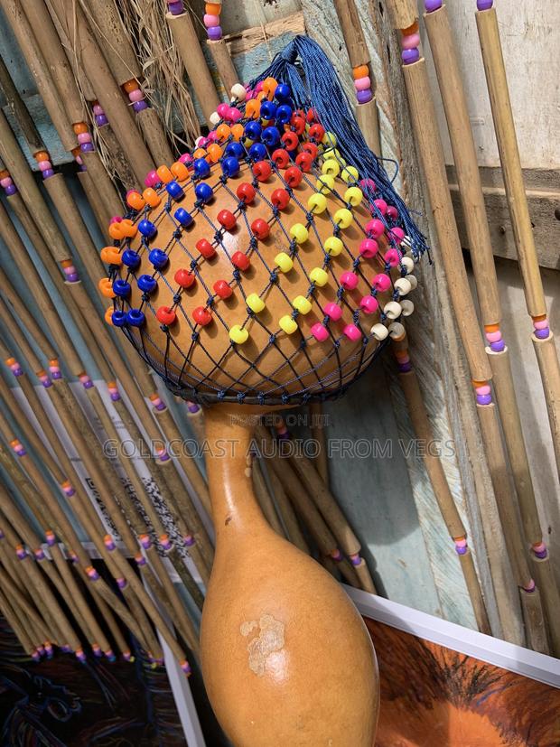 Maracas (All Kinds) · Photo 4