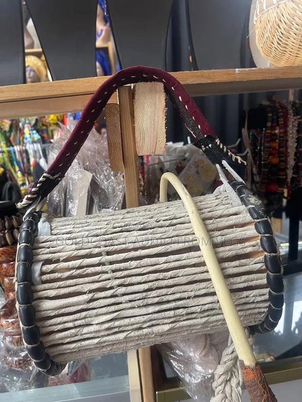 Talking Drum · Photo 4