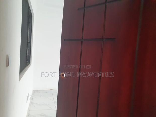 Quality Door and Floor Eaning Services With Cleantex · Photo 4