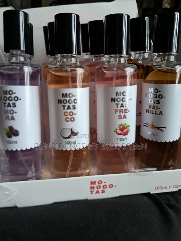 Monogotas . (300 Per Pack) · Photo 4