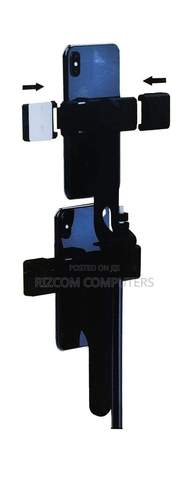 Selfie Stick K28p