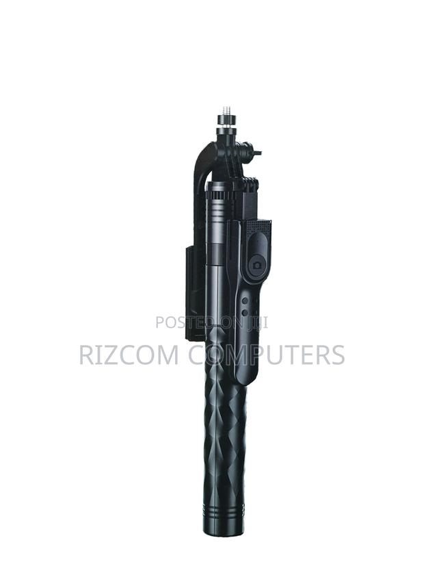 Selfie Stick K28p photo 2
