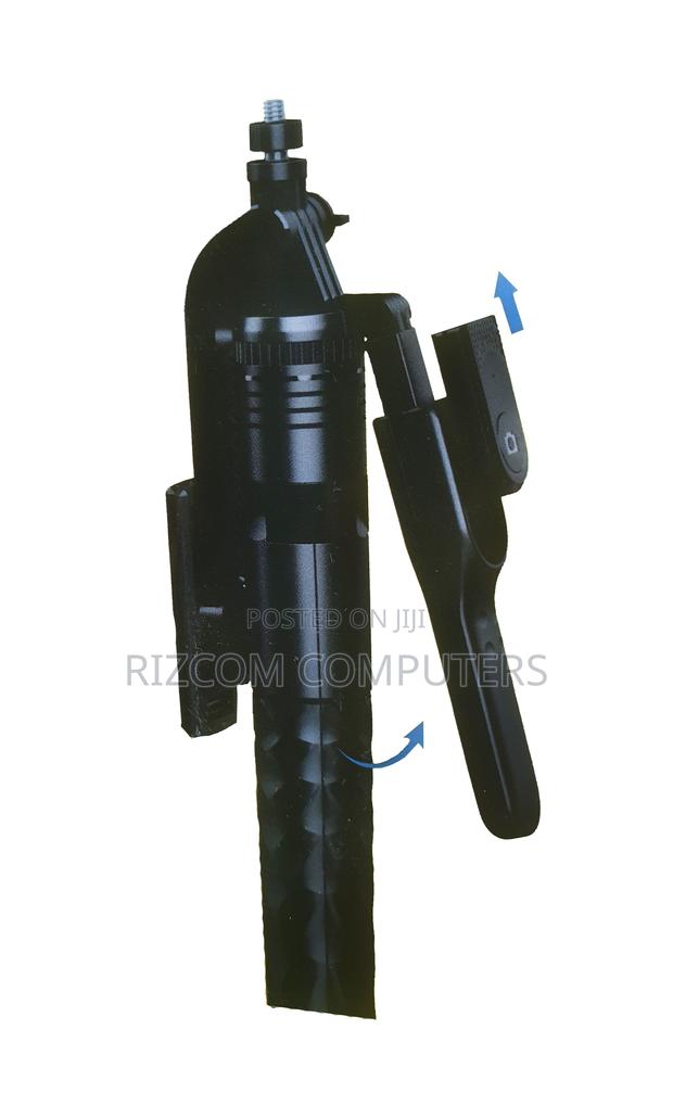Selfie Stick K28p photo 4