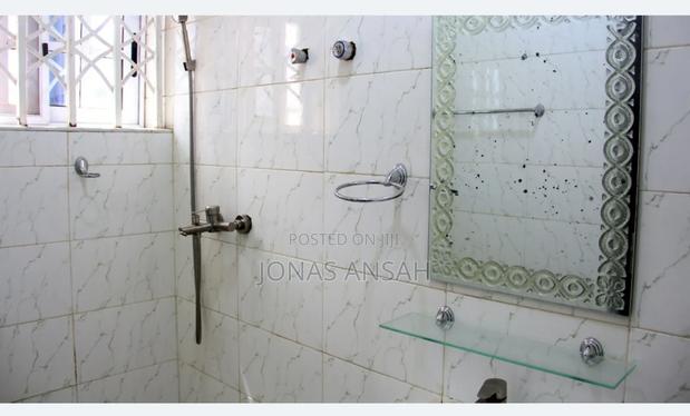 Furnished 2bdrm Apartment in Shaker Street, Amasaman for rent photo 17