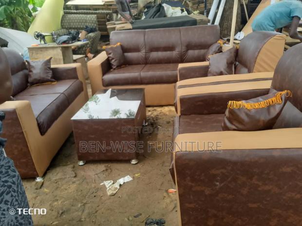 Quality Chair ( Free Delivery) · Photo 2