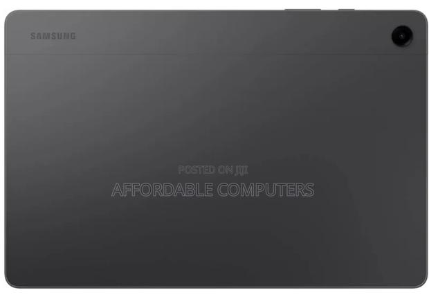 New Samsung Galaxy Tab A8 10.5 2021 32 GB Gray photo 2