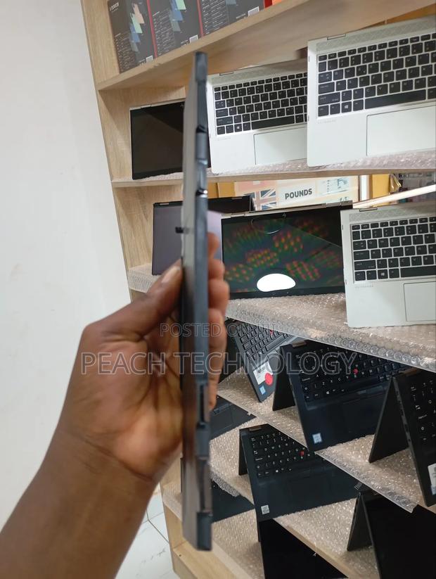 Hp Battery G5 G6 photo 3