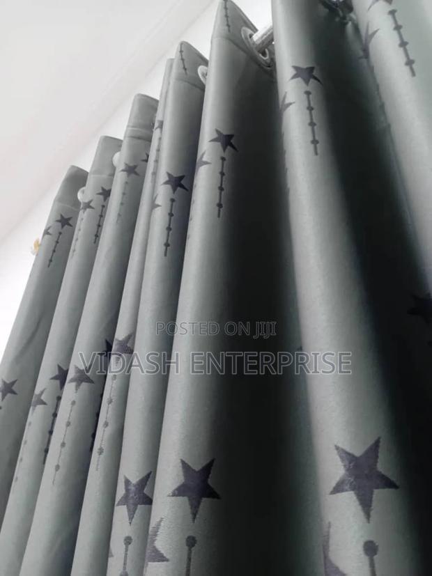 Curtainshad Pro · Photo 2