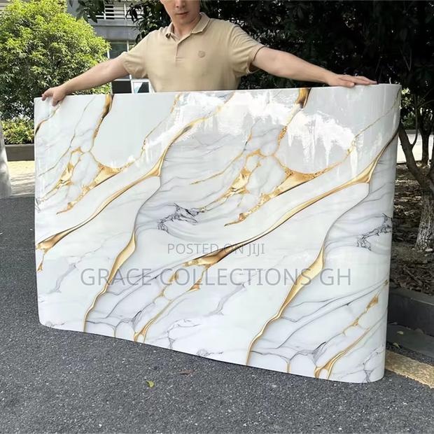 Available Marble Sheets
