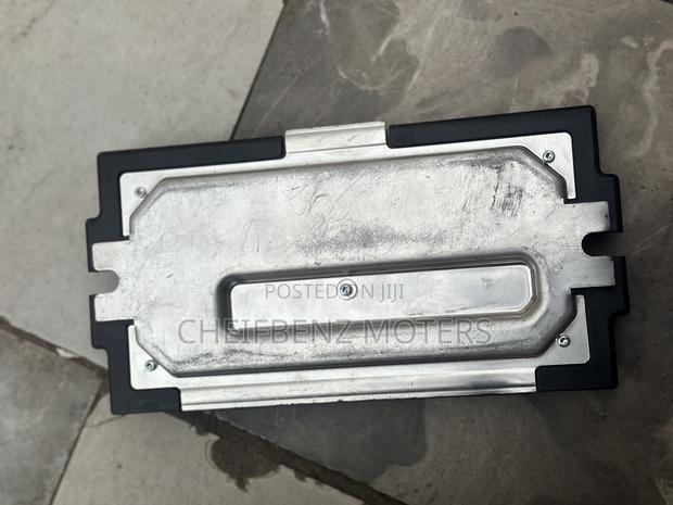 BMW E90 Headlight Control Module Available photo 2