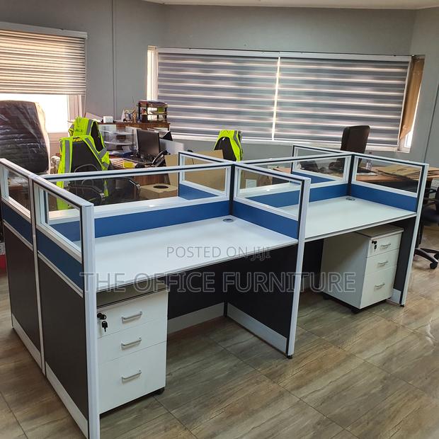 Workstation 4in1 · Photo 4