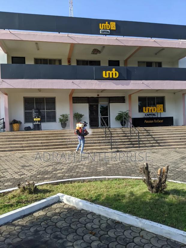 Fumigation and Disinfection Service · Photo 3