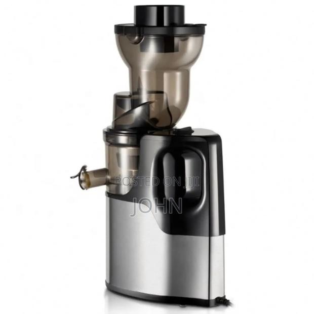 Raf Slow Juicer photo 3