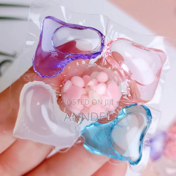 Laundry Pods photo 2