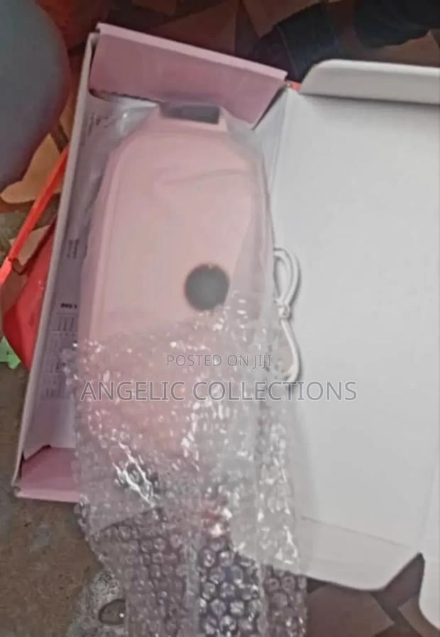 Menstrual Heat Pad · Photo 4