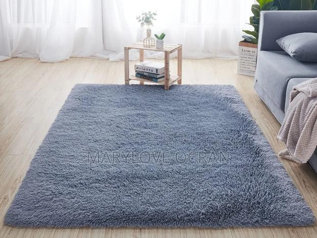 Quality Fluffy Carpets photo 3