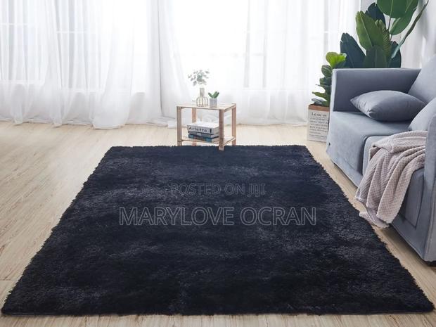 Quality Fluffy Carpets photo 2