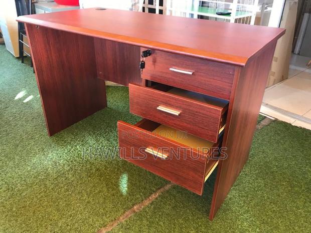 Study Office Table · Photo 2