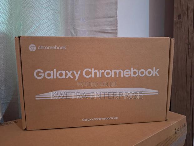 New Laptop Samsung 4GB HDD 60GB photo 2