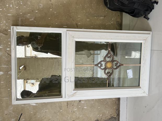 Awning Windows for Sale