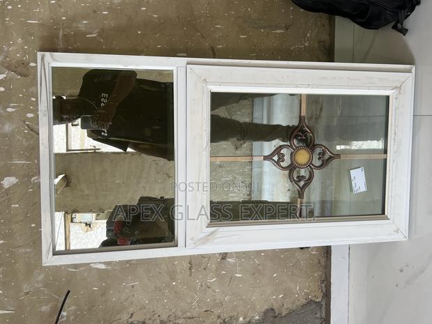 Awning Windows for Sale photo 2