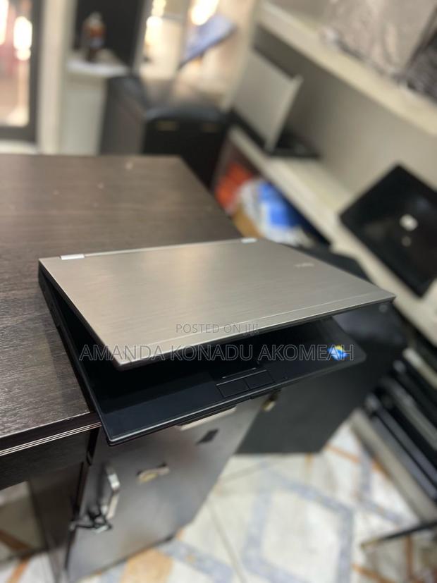 Laptop Dell Inspiron 15 8GB Intel Core I5 HDD 250GB