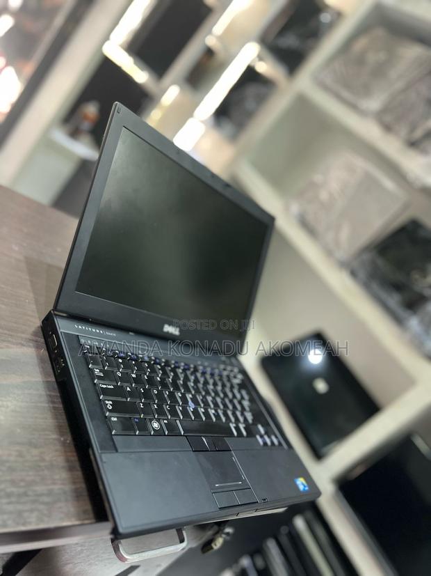 Laptop Dell Inspiron 15 8GB Intel Core I5 HDD 250GB photo 2