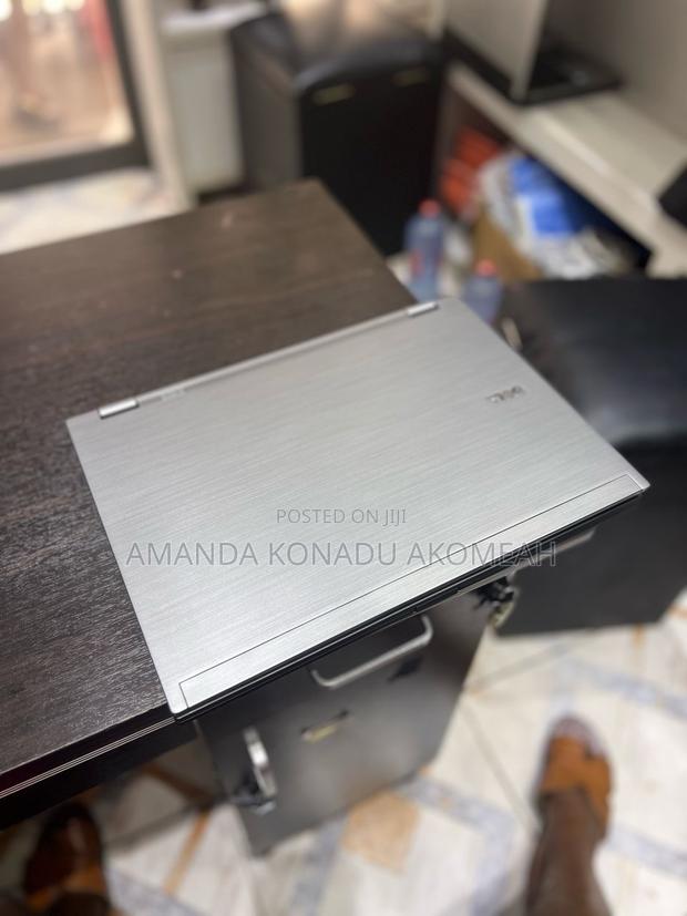 Laptop Dell Inspiron 15 8GB Intel Core I5 HDD 250GB photo 5
