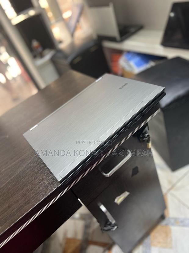 Laptop Dell Inspiron 15 8GB Intel Core I5 HDD 250GB photo 4