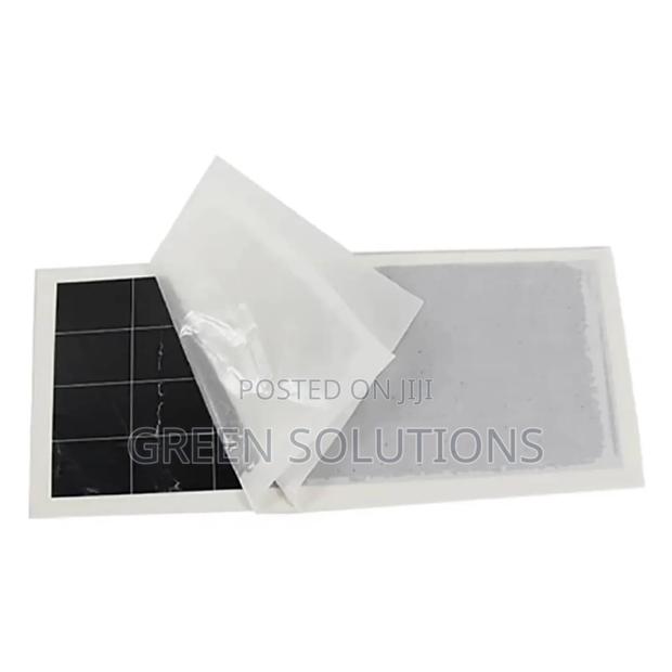 Replacement Sticky Glue Pads For Uv Insect Light Traps photo 4