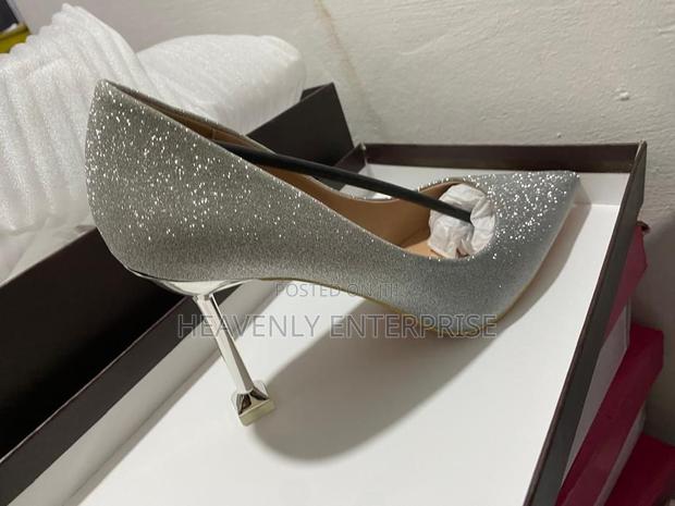 Ladies Heels photo 2