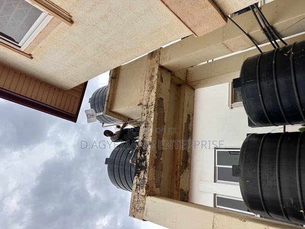 Quality Internet Around Tanoso · Photo 3