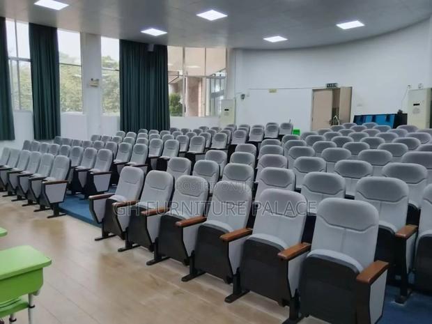 Cinema Chairs Available · Photo 2