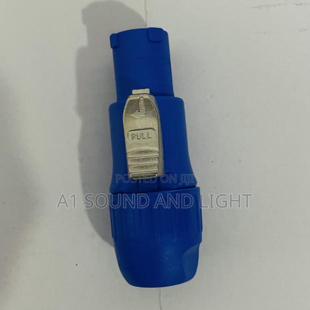 3fca - Poweron[Male] · Photo 3