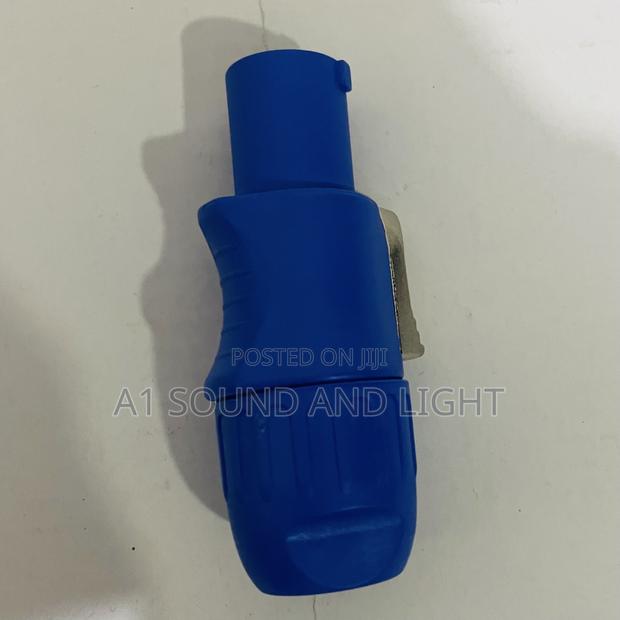 3fca - Poweron[Male] · Photo 4