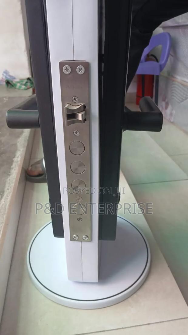 Fingerprint Door Lock photo 4