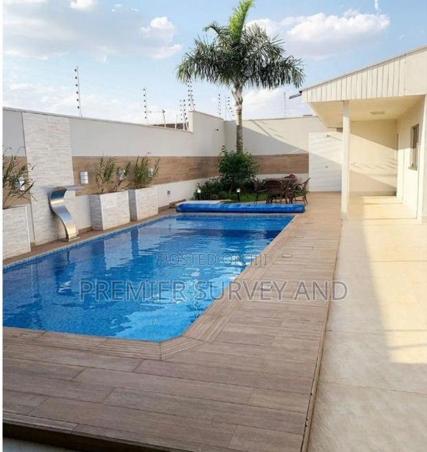 Quality and Affordable Swimming Pool Construction · Photo 3