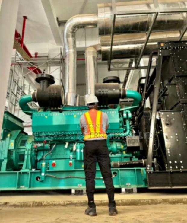 Marine/Heavy Duty Engine Services · Photo 4