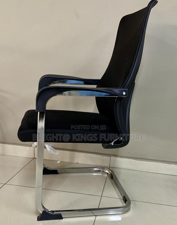 Starker Chairs photo 2
