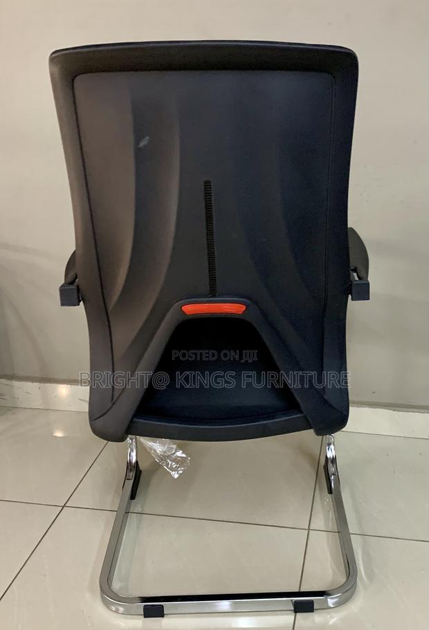 Starker Chairs photo 4