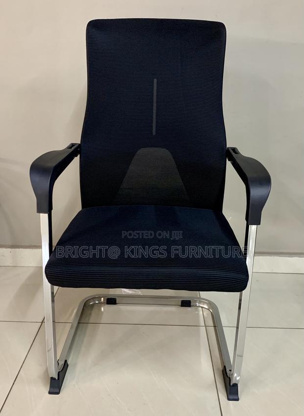 Starker Chairs photo 3
