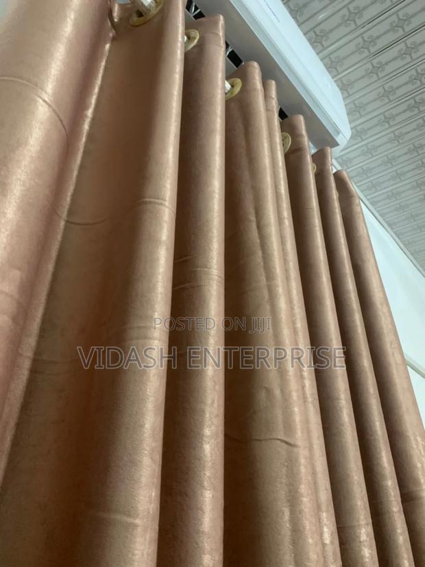 Sunguard Pro. Size Width 4.5 Feet. Length 8.5 Feet · Photo 2