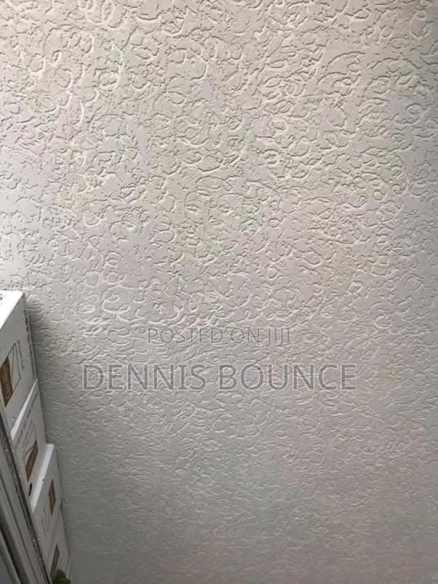 Dampness Free Paint · Photo 1