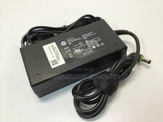 12v 6.67a for Philips Respironics Machine photo 4