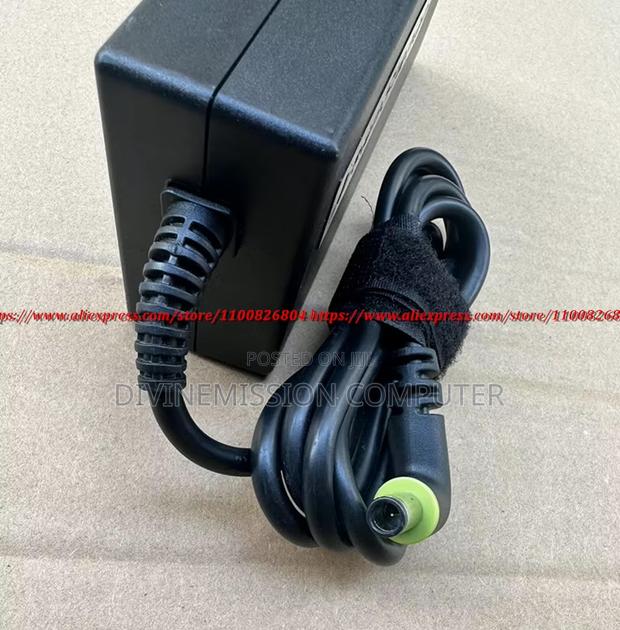 12v 6.67a for Philips Respironics Machine photo 5