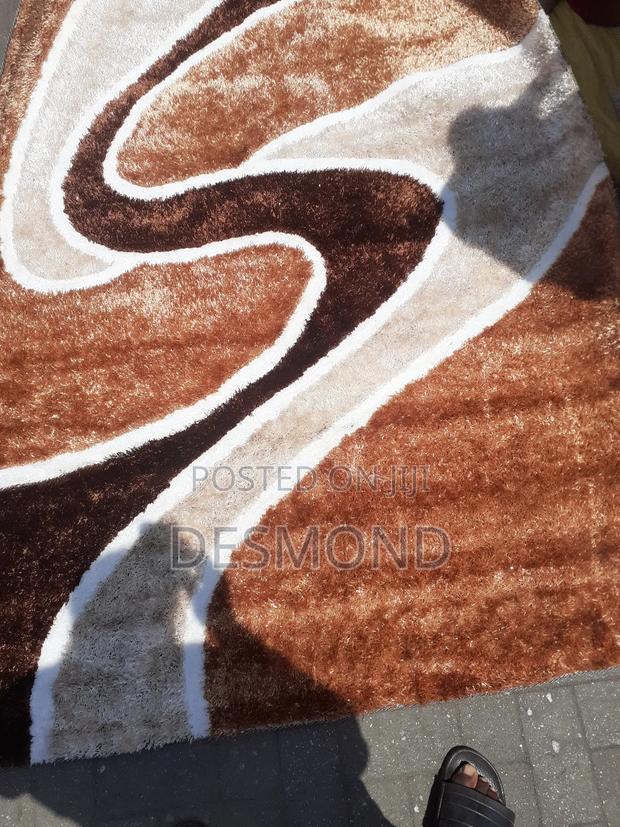 Brown Carpet photo 2