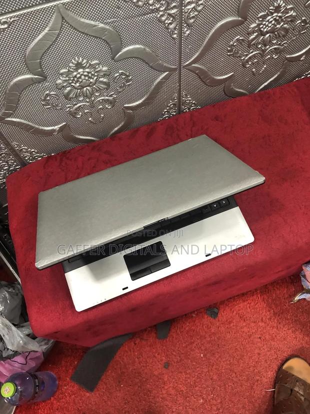 New Laptop HP ProBook 6545B 4GB Intel HDD 250GB photo 3