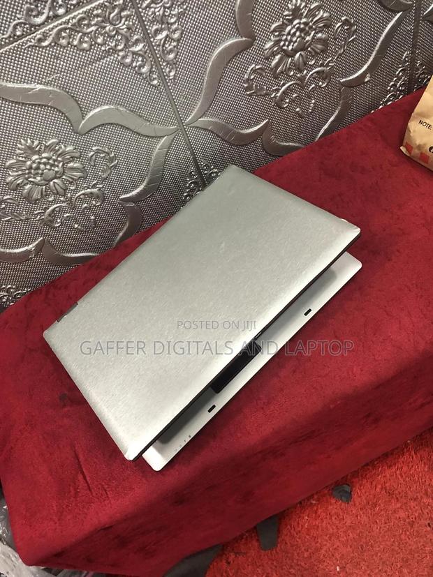 New Laptop HP ProBook 6545B 4GB Intel HDD 250GB photo 5