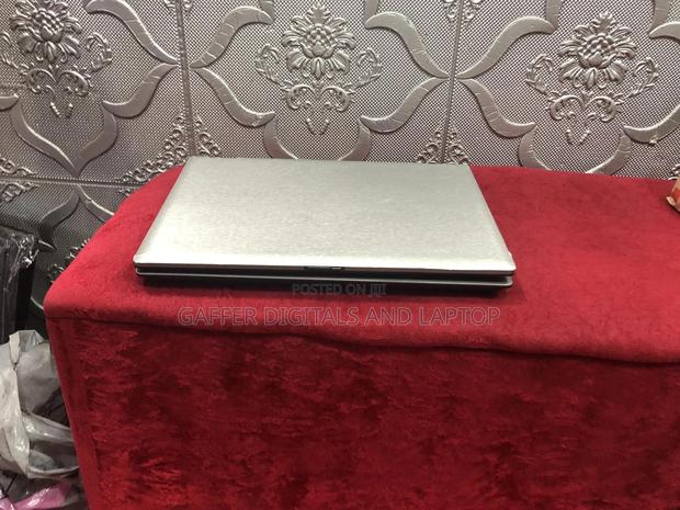 New Laptop HP ProBook 6545B 4GB Intel HDD 250GB photo 4