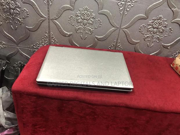 New Laptop HP ProBook 6545B 4GB Intel HDD 250GB photo 2